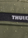Thule Geantă de umăr Thule Paramount 22 l verde