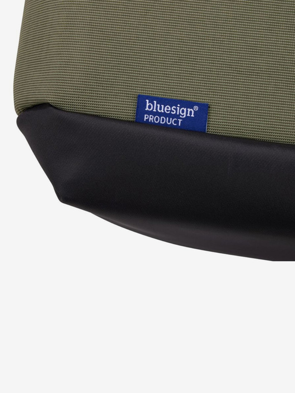 Thule Geantă de umăr Thule Paramount 22 l verde