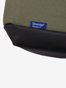 Thule Geantă de umăr Thule Paramount 22 l verde