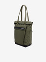 Thule Geantă de umăr Thule Paramount 22 l verde