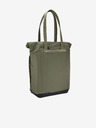 Thule Geantă de umăr Thule Paramount 22 l verde