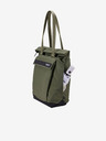 Thule Geantă de umăr Thule Paramount 22 l verde