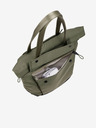 Thule Geantă de umăr Thule Paramount 22 l verde