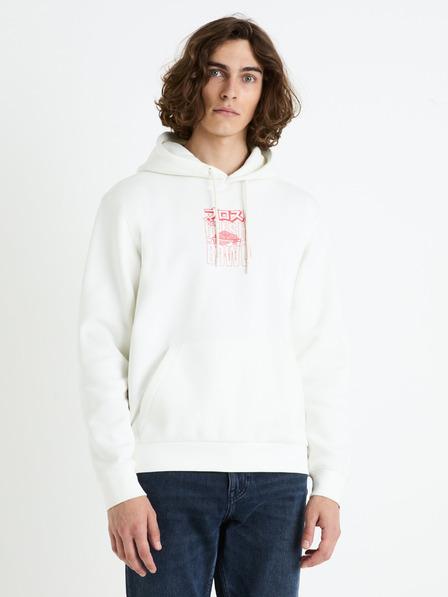 Celio Hanorac crem pentru bărbați Celio Fejabowl