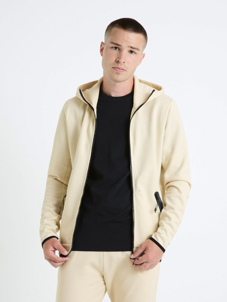 Celio Hanorac crem pentru bărbați Celio Fenewyoke