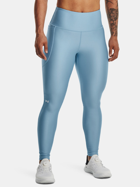 Under Armour Colanți damă Under Armour Armour Evolved Grphc Legging