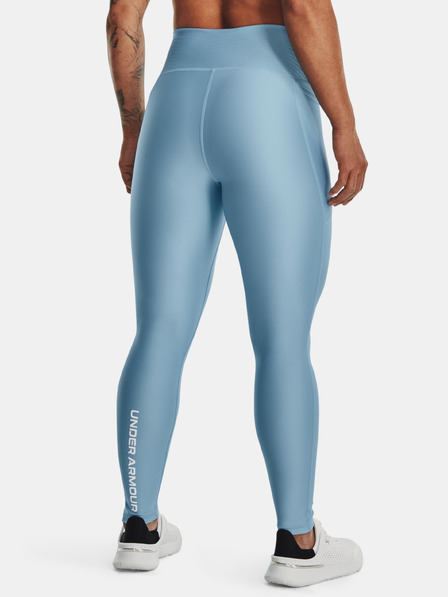 Under Armour Colanți damă Under Armour Armour Evolved Grphc Legging