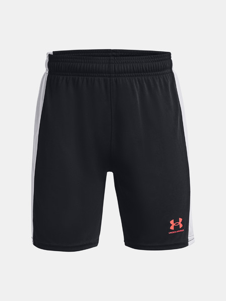 Under Armour Băieți Under Armour UA B's Ch. Knit Short