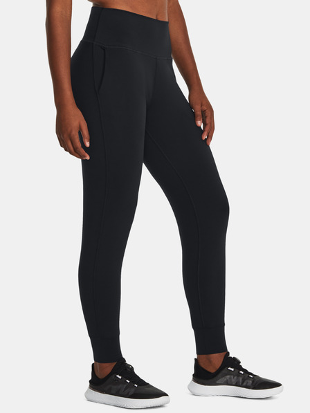Under Armour Pantaloni de trening damă Under Armour Meridian Jogger