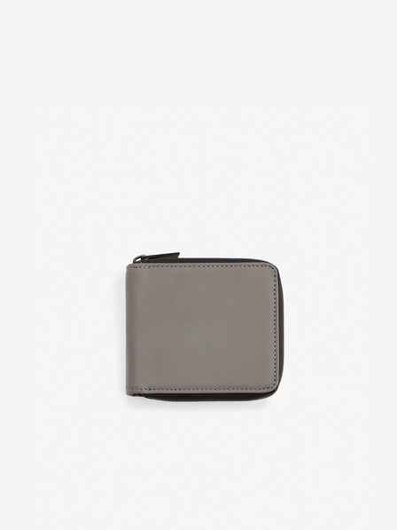 Celio Portofel gri pentru bărbați Celio Dizcoatpm