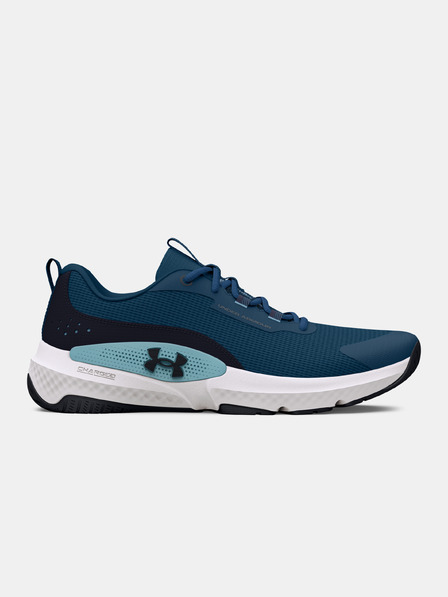 Under Armour Pantofi Under Armour UA Dynamic Select pentru bărbați