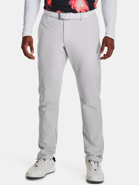 Under Armour Pantaloni bărbați Under Armour UA CGI Taper Pant