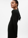 GAP Rochie midi tricotată GAP