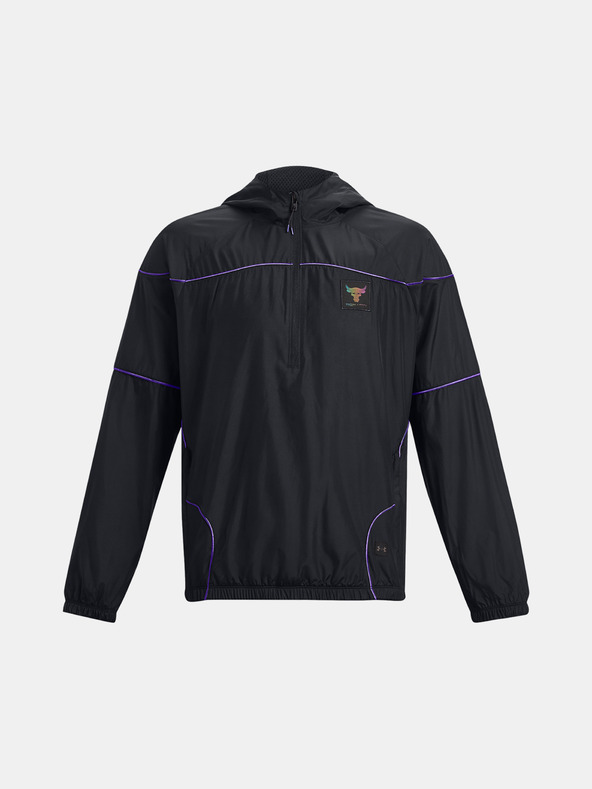 Under Armour Jachetă bărbați Under Armour Pjt Rock Anorak Jacket