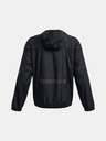 Under Armour Jachetă bărbați Under Armour Pjt Rock Anorak Jacket