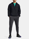 Under Armour Jachetă bărbați Under Armour Pjt Rock Anorak Jacket
