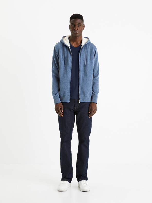 Celio Fesherpax Hanorac