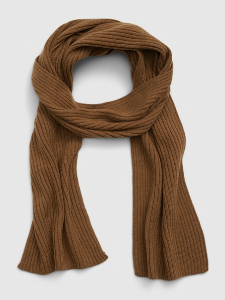 GAP Fular CashSoft GAP
