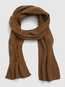 GAP Fular CashSoft GAP