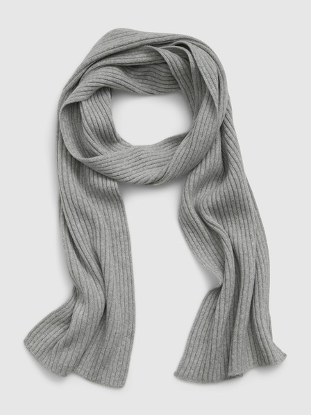GAP Fular CashSoft GAP