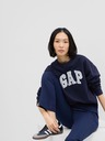 GAP Hanorac oversize Logo GAP