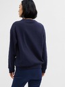 GAP Hanorac oversize Logo GAP
