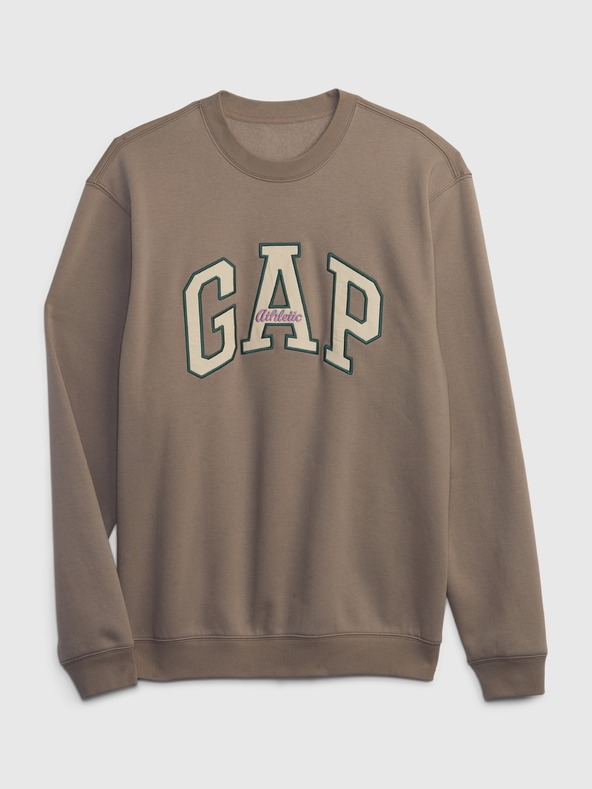 GAP Hanorac Gap Athletic GAP