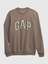 GAP Hanorac Gap Athletic GAP