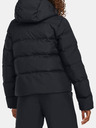 Under Armour Jachetă damă Under Armour UA CGI DOWN CRINKLE JKT