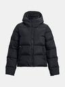 Under Armour Jachetă damă Under Armour UA CGI DOWN CRINKLE JKT