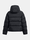 Under Armour Jachetă damă Under Armour UA CGI DOWN CRINKLE JKT