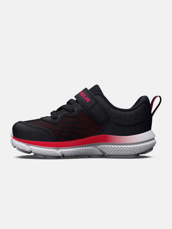 Under Armour Pantofi copii Under Armour UA BINF Assert 10 AC