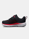 Under Armour Pantofi copii Under Armour UA BINF Assert 10 AC