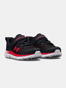 Under Armour Pantofi copii Under Armour UA BINF Assert 10 AC
