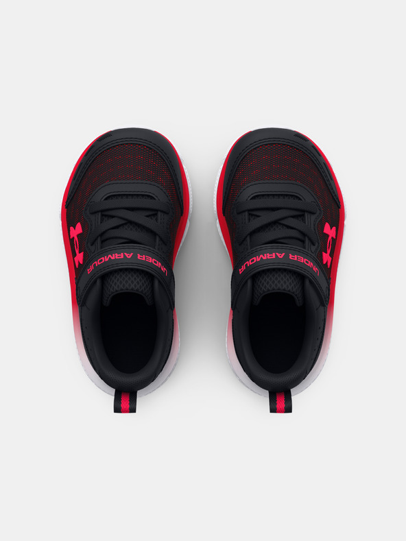 Under Armour Pantofi copii Under Armour UA BINF Assert 10 AC