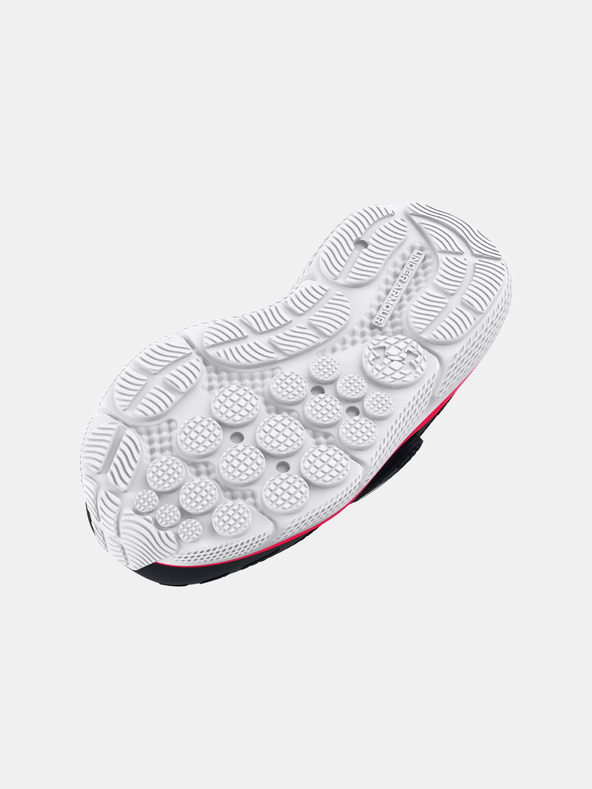 Under Armour Pantofi copii Under Armour UA BINF Assert 10 AC