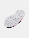 Under Armour Pantofi copii Under Armour UA BINF Assert 10 AC