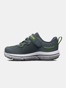 Under Armour Pantofi copii Under Armour UA BINF Assert 10 AC