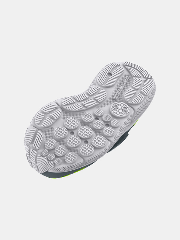 Under Armour Pantofi copii Under Armour UA BINF Assert 10 AC