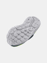 Under Armour Pantofi copii Under Armour UA BINF Assert 10 AC