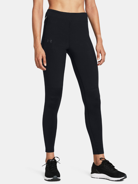 Under Armour Colanți damă Under Armour Launch Elite Tight