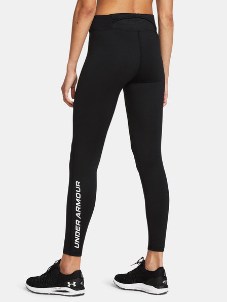 Under Armour Colanți damă Under Armour Launch Elite Tight
