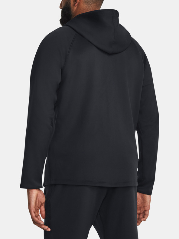 Under Armour Jachetă bărbați Under Armour Curry Playable Jacket