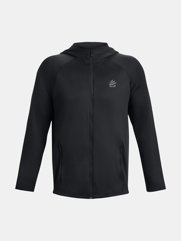 Under Armour Jachetă bărbați Under Armour Curry Playable Jacket