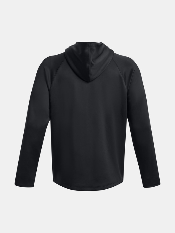 Under Armour Jachetă bărbați Under Armour Curry Playable Jacket