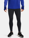 Under Armour Pantaloni sport bărbați Under Armour QUALIFIER ELITE COLD TIGHT