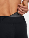 Under Armour Pantaloni sport bărbați Under Armour QUALIFIER ELITE COLD TIGHT