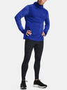 Under Armour Pantaloni sport bărbați Under Armour QUALIFIER ELITE COLD TIGHT