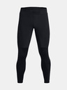 Under Armour Pantaloni sport bărbați Under Armour QUALIFIER ELITE COLD TIGHT