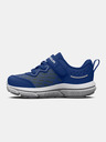 Under Armour Pantofi copii Under Armour UA BINF Assert 10 AC